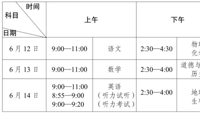 雷竞技直播首页截图1