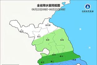 新188体育怎么下载